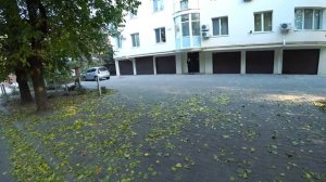 КОРОЧЕ ГОВОРЯ, Я - ИНОПЛАНЕТЯНИН [От первого лица] | ЛИЦО ИККЕРО