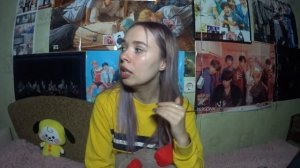 УДЖИН ИЗ STRAY KIDS СТРАШНЫЕ ОБВИНЕНИЯ | БОЛТАЛКА С RIV | KPOP