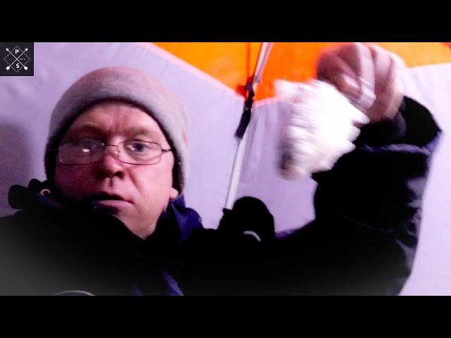 Опять на озере Кто со мной на рыбалку за карасём смотреть онлайн