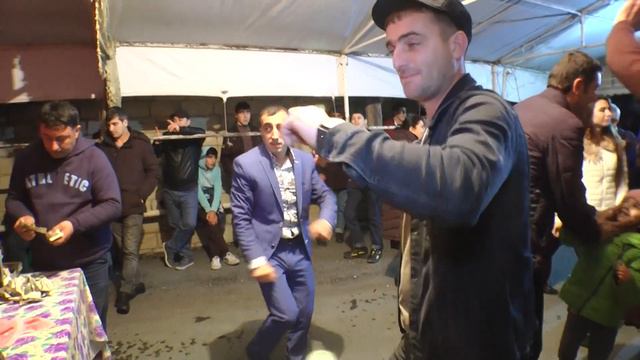 Доля доля доля . Эльхан Набранский. смотреть онлайн
