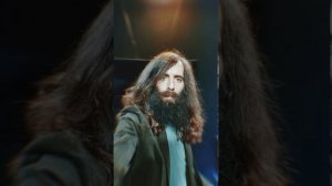 Магнитная Аномалия Наше Радио 2020