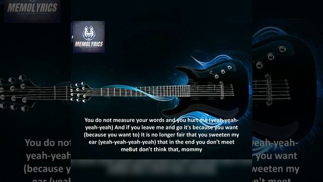 Shakira, Anuel AA - Me Gusta - lyrics смотреть онлайн