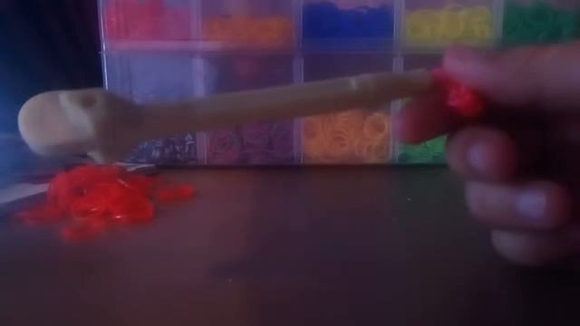 Как сплести морскую звезду урок #2 смотреть онлайн