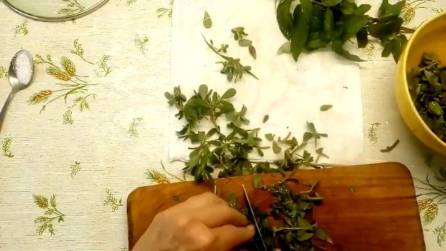 ЭТОТ САЛАТ СТОИТ ПОПРОБОВАТЬ!!! Обещаю вкус вас удивит!