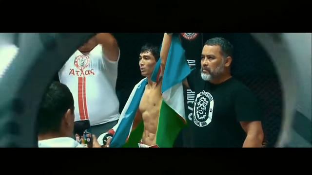 ANDIJON QORASUV DILDOR NURMATOV смотреть онлайн