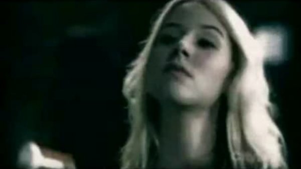 artur_rudenko___zabyt_nelzya