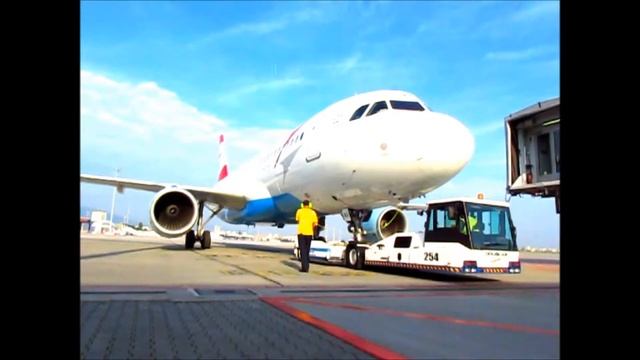 Welcome to Sofia Airport смотреть онлайн