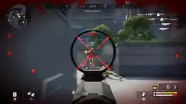Warface | PS4 | 1 ноября турнир по бездонатной мясорубке | Зоходи за подробностями смотреть онлайн