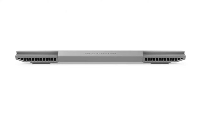 POWERFUL & AFFORDABLE? A Look at the All New HP ZBook 15v Mobile Workstation смотреть онлайн