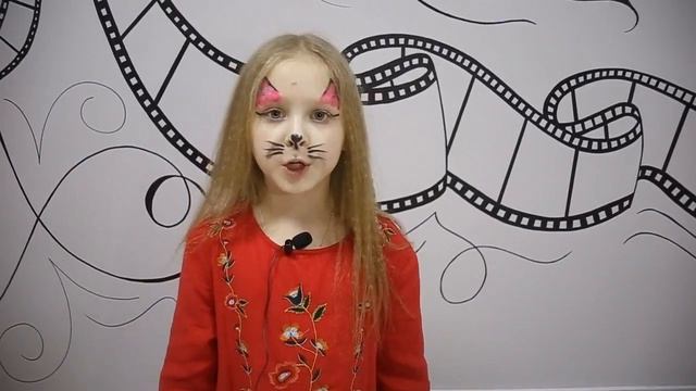 Путаница от Premium Kids TV смотреть онлайн