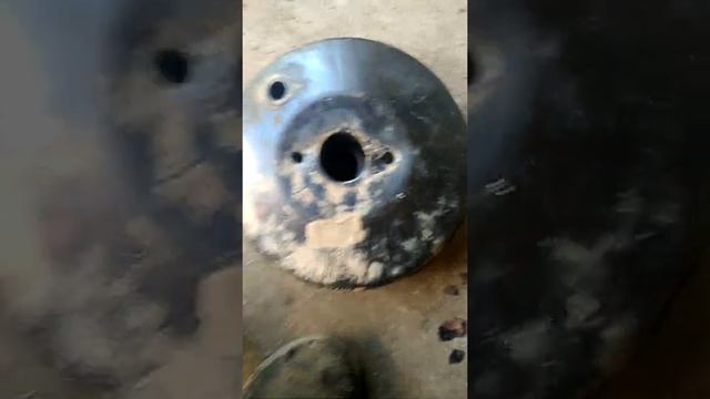 куда Пропадают тормоза смотреть онлайн