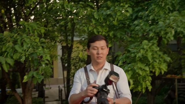 ULA ft. TASKHAN KANAT - ЧУЖАЯ НЕВЕСТА 2023 смотреть онлайн