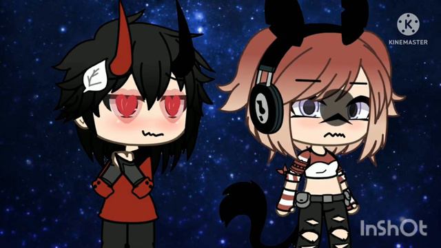 любовь разных времён|meme|Gacha Life •{идея из тик тока}•. смотреть онлайн
