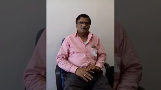 Effects and results of Gayatri Mantra writing смотреть онлайн
