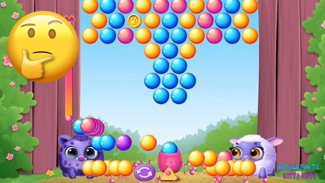 ?МАЛЫШИ ПИТОМЦЫ❤️Милые пушистики обновление Smolsies