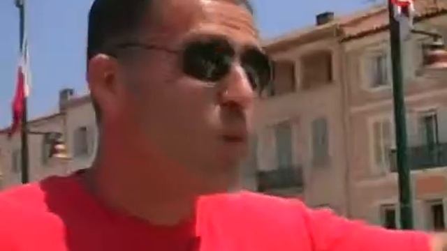 Биография Брижит Бардо. Две жизни смотреть онлайн