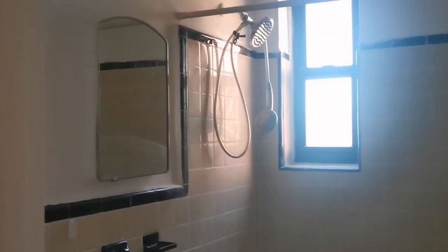 Mencari Rumah di New York USA ?? Episod 6 | Tiny House Apartment dengan harga $2,000 sebulan смотреть онлайн