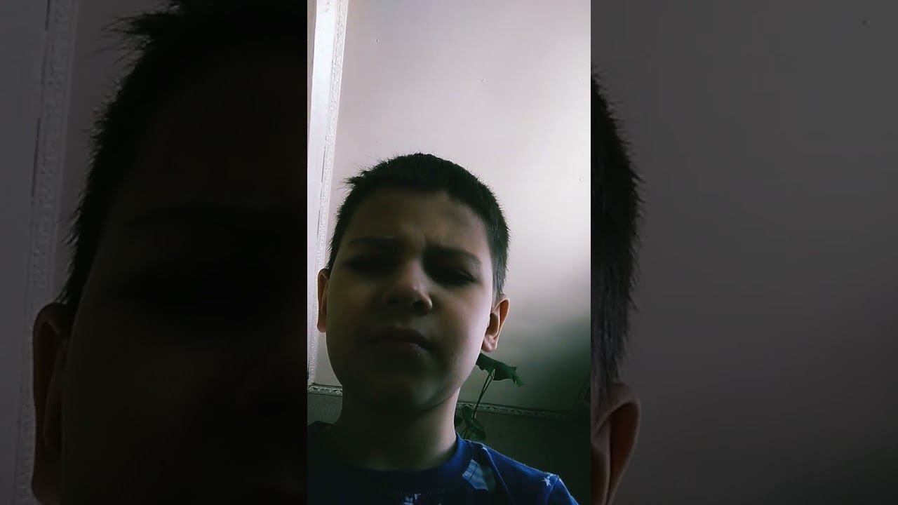 POV: up phone смотреть онлайн