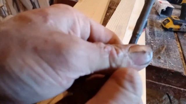 насадка - битодержатель metabo quick смотреть онлайн