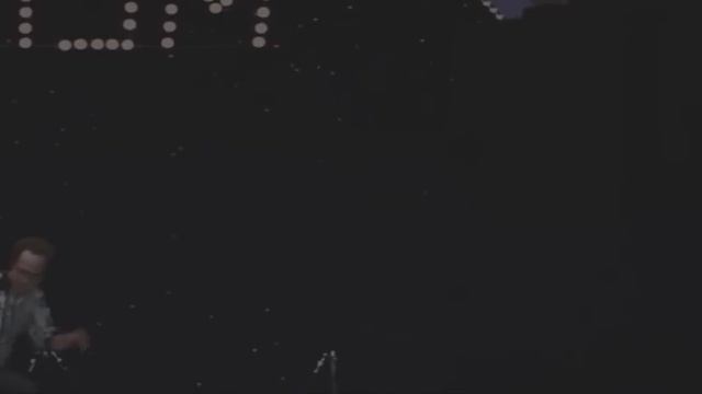 Man on the Moon (1999) || Jim Carrey, Danny DeVito смотреть онлайн