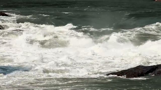 FRONTIER (Whitewater Kayaking Trailer)