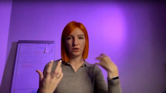 Как загадывать желания. Методика 6 этапов. смотреть онлайн