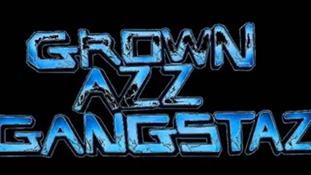G SQUAB Kiss My Azz - George Zimmerman DISS смотреть онлайн