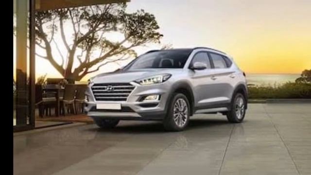 Hyundai Tucson 4wd First Look Review And Price In Pakistan 2020 смотреть онлайн