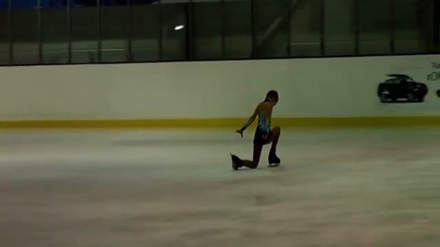 Alina POPOVA ПП смотреть онлайн