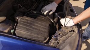 Обзор автомобиля Шевролет Лачетти. Подбор автомобиля с пробегом.