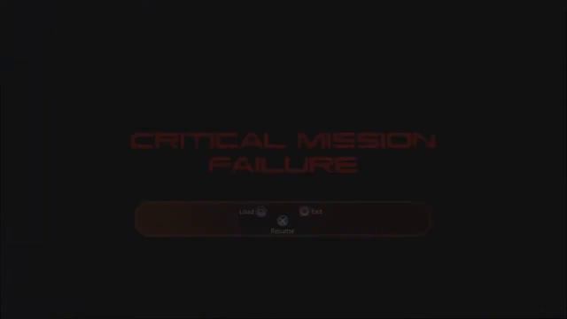 Mass Effect 2, Part 154: The Reaper IFF смотреть онлайн