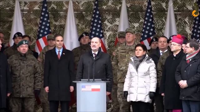 Piosenka Macierewicza смотреть онлайн