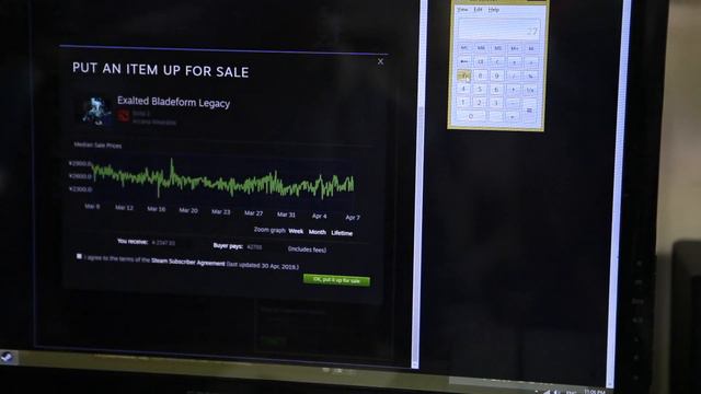 Steamd Mungu Urjuulj Hiih Arga(steam мөнгө хийх арга ашигтай арга) (#1-r Buleg)