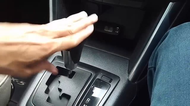 In Depth Tour Mazda CX5 2.5 Grand Touring KE (2013) - Indonesia смотреть онлайн