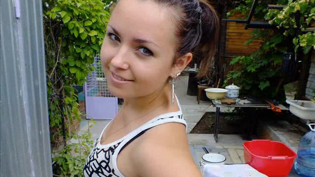 Любовь есть...без утрочнений и определений смотреть онлайн