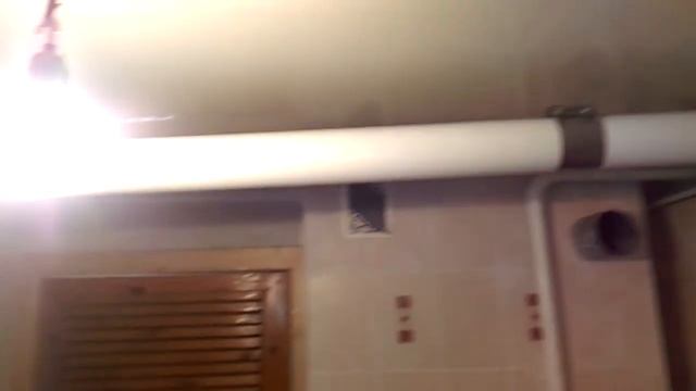 Газовый и твердотопливный котел в одной системе смотреть онлайн