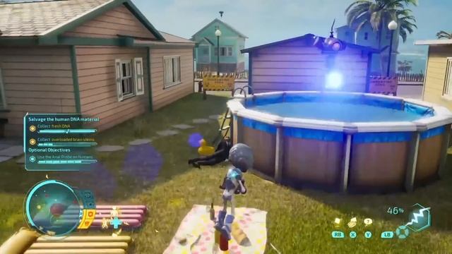 Top 25 NEW Single Player Games of 2020 смотреть онлайн