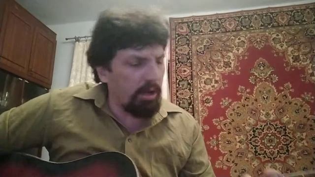 Кот и пылесос смотреть онлайн