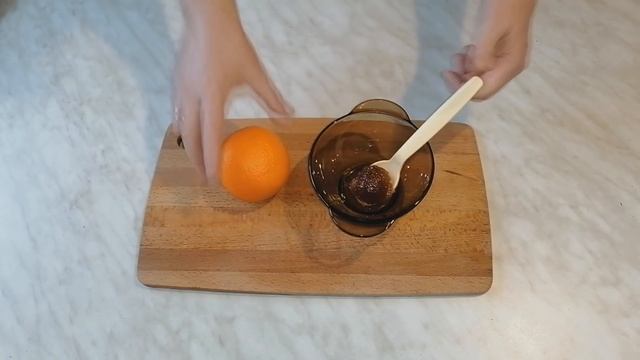 Ремонтный Мастер