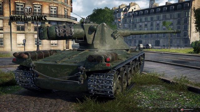 Черный Рынок World Of Tanks. Т-22 Ср. смотреть онлайн
