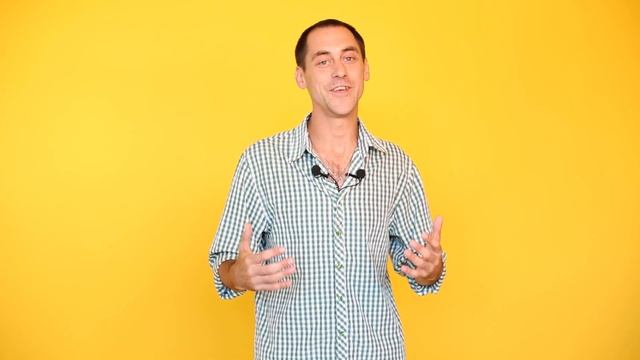 Стыдно быть не счастливым | Сергей Буков | TEDxMuravyovAmurPark смотреть онлайн