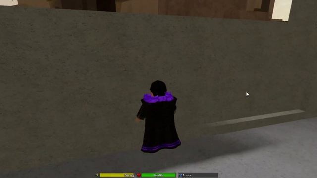 *NEW* ALL WORKING CODES FOR DA HOOD IN NOVEMBER 2022! ROBLOX DA HOOD CODES смотреть онлайн