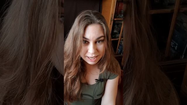 Даша Моделист. Пополнение коллекции моделей. #Shorts смотреть онлайн