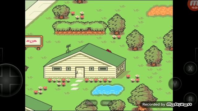 Let's Play Earthbound! | Ep. 7: Maybe Next Time... смотреть онлайн