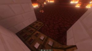 Мега Фармилка Опыта в Майнкрафте 1.20.1: Быстро и Просто!