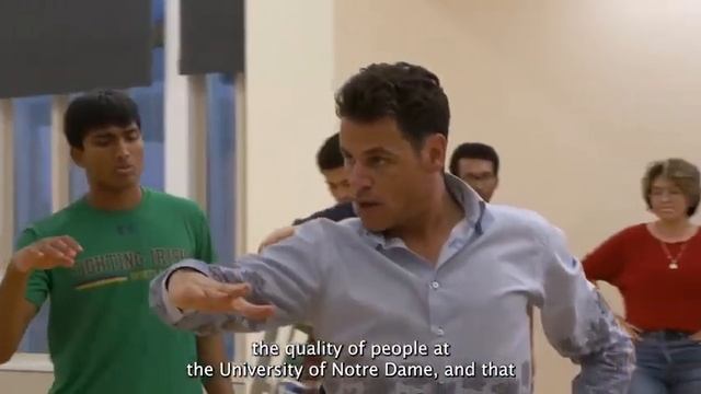 Documental Flamenco Workshop en Estados Unidos. 2022 Noviembre. смотреть онлайн