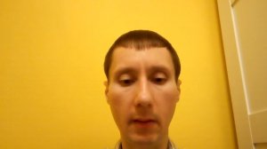 Кто может душить меня ночью? Что делать, если во сне душит домовой?