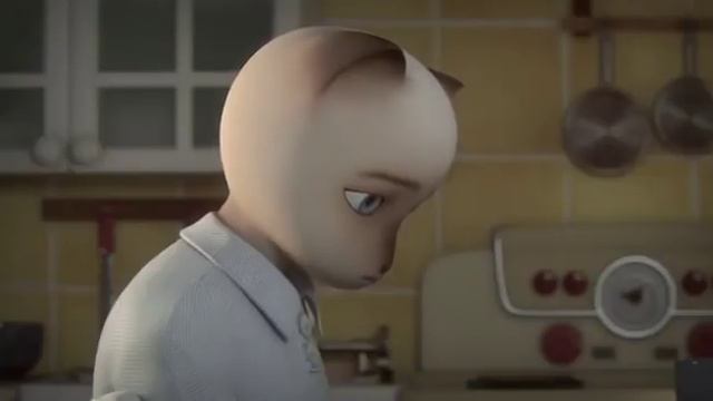 Три маленьких кошки смотреть онлайн