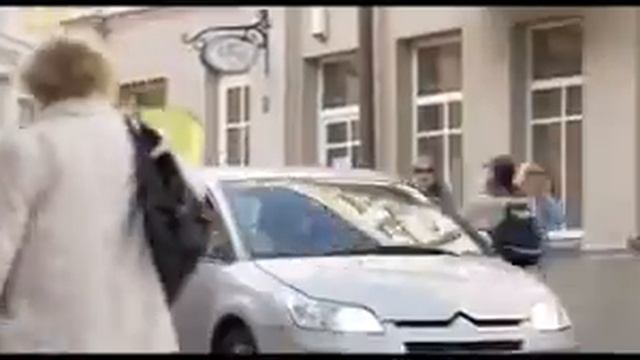 МТС-Бонус. Вы говорите - бонусы растут... смотреть онлайн