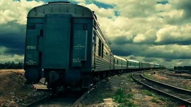 #поэзиядлядуши "Не обижайтесь на детей (Автор стихотворения Людмила Сарапулова) смотреть онлайн